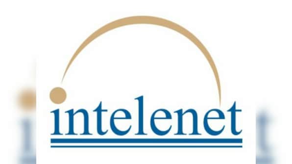 French BPO Teleperformance, US tech major Convergys and three others are vying to acquire Intelenet