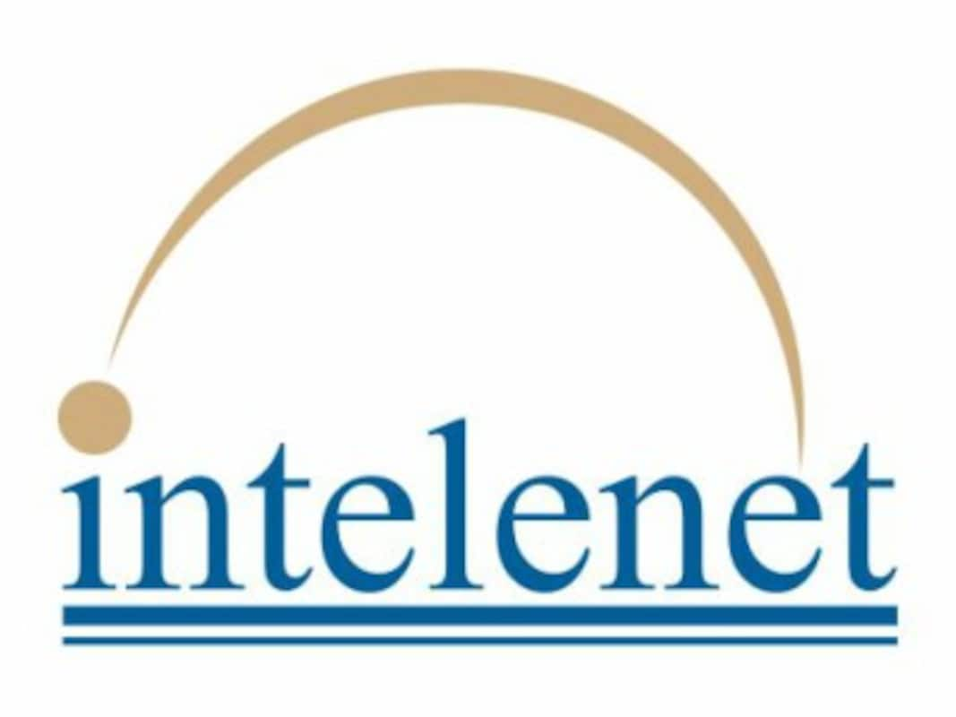 French BPO Teleperformance, US tech major Convergys and three others are vying to acquire Intelenet-Business News , Firstpost