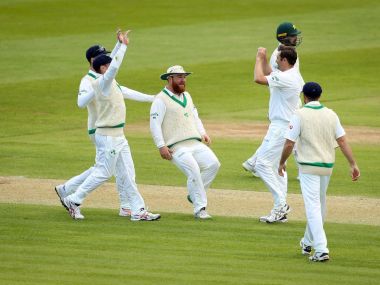 Ireland to play historic four-day Test match against England in July 2019 at Lord's Ireland to play historic four-day Test match against England in July 2019 at Lord's