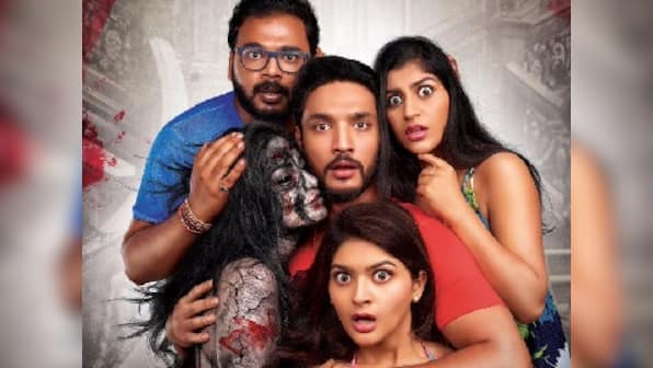 With Hara Hara Mahadevaki and Iruttu Araiyil Murattu Kuthu, is Tamil cinema finally embracing adult comedies?