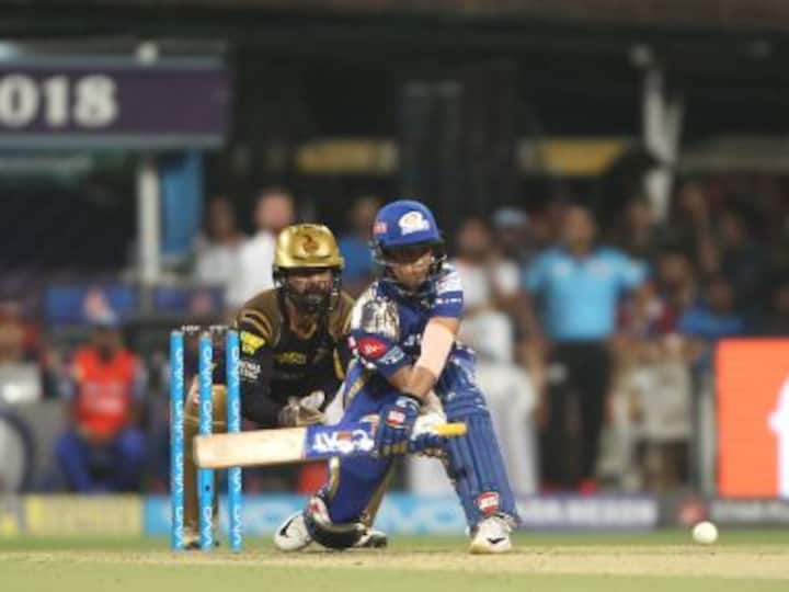 Firstpost Image