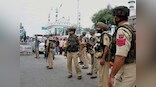 Munna Lahori, top JeM commander from Pakistan, one other militant killed in encounter in Jammu and Kashmir's Shopian