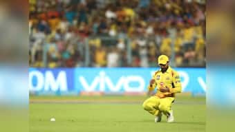 IPL 2018: Ravindra Jadeja's insipid performance against KKR reiterates why CSK need to drop him from playing XI