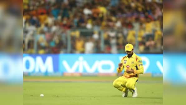 IPL 2018: Ravindra Jadeja's insipid performance against KKR reiterates why CSK need to drop him from playing XI