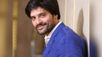 Jaideep Ahlawat on acting with Alia Bhatt in Raazi: She's a greedy actor and deserves to be a star