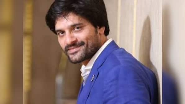 Jaideep Ahlawat on acting with Alia Bhatt in Raazi: She's a greedy actor and deserves to be a star