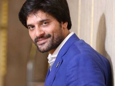 Jaideep Ahlawat on acting with Alia Bhatt in Raazi: She's a greedy actor and deserves to be a star Jaideep Ahlawat on acting with Alia Bhatt in Raazi: She's a greedy actor and deserves to be a star