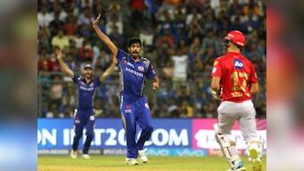 IPL 2018 Report Card: Match-winner Jasprit Bumrah, rampant KL Rahul rack up high scores; Rohit Sharma fails again