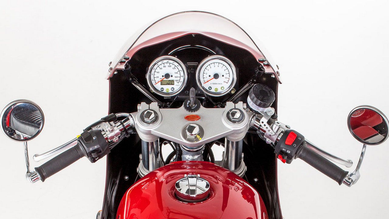 Jawa 350.2