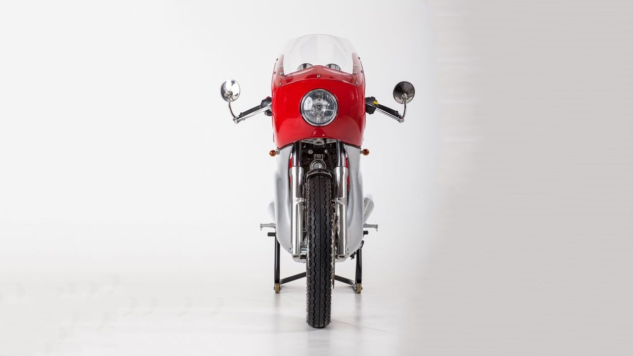 Jawa 350.4