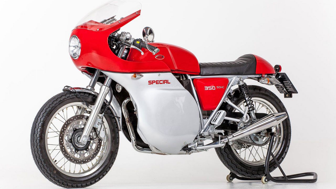 Jawa 350,1