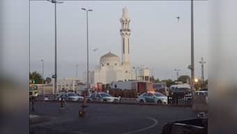 Saudi Arabia says DNA test confirms 2016 Jeddah suicide bomber was Indian national; attack injured two people