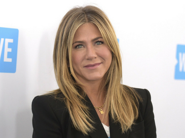 How Jennifer Aniston managed to stay relevant through her illustrious Hollywood and TV career How Jennifer Aniston managed to stay relevant through her illustrious Hollywood and TV career