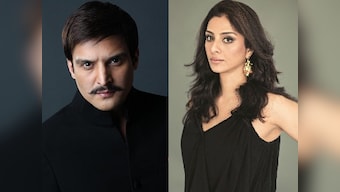 Jimmy Shergill to reunite with Tabu 22 years after Maachis in Luv Ranjan's upcoming romantic comedy