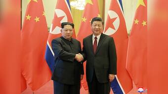 Xi Jinping set for first State visit to North Korea in snub to Donald Trump amid US-China tariff war, collapse of Washington-Pyongyang nuke talks
