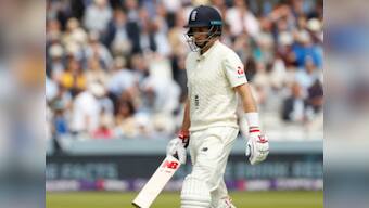 England vs Pakistan: Joe Root and Co need to break pattern of batting collapses to topple rejuvenated visitors at Headingley