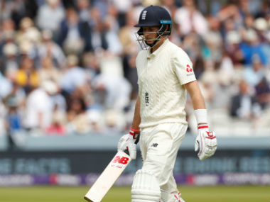England vs Pakistan: Joe Root and Co need to break pattern of batting collapses to topple rejuvenated visitors at Headingley England vs Pakistan: Joe Root and Co need to break pattern of batting collapses to topple rejuvenated visitors at Headingley