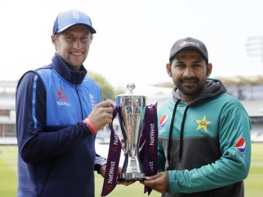 Highlights, England vs Pakistan, 2nd Test, Day 3 at Headingley, Full Cricket Score: Hosts win by an innings and 35 runs Highlights, England vs Pakistan, 2nd Test, Day 3 at Headingley, Full Cricket Score: Hosts win by an innings and 35 runs