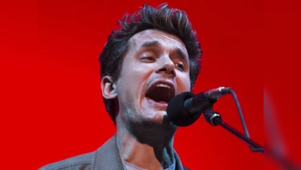 John Mayer releases music video of his latest single New Light, and it is a meme lover's paradise