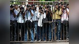 'Keep fake concern to yourself': On World Press Freedom Day, Khabar Lahariya editors write open letter to male counterparts