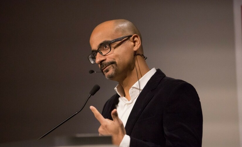 ysrael junot diaz ysrael junot diaz