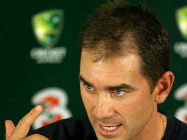 Cricket Australia draws up cultural blueprint in wake of ball-tampering saga to avoid scandals in future Cricket Australia draws up cultural blueprint in wake of ball-tampering saga to avoid scandals in future