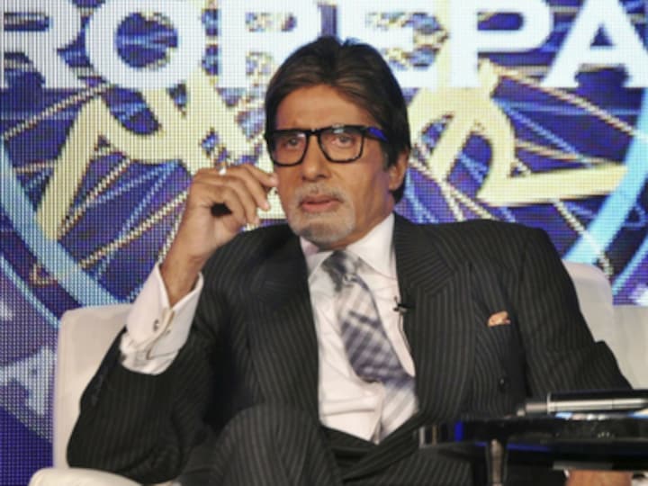 Kaun Banega Crorepati: Amitabh Bachchan confirms he'll return for season 11 of quiz show