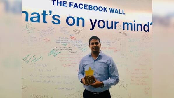 Facebook ranks Kerala Tourism as the Best FB page in 2017; J&K comes second, Gujarat takes third place