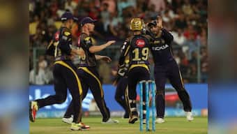 IPL 2018: Despite missing out on final spot, new-look Kolkata Knight Riders churned out a satisfactory season