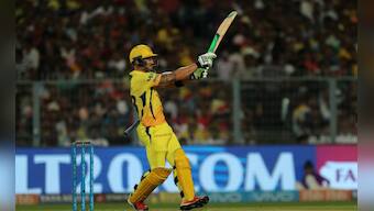 Kolkata Knight Riders ride on Shubman Gill masterclass to overwhelm Chennai Super Kings in IPL