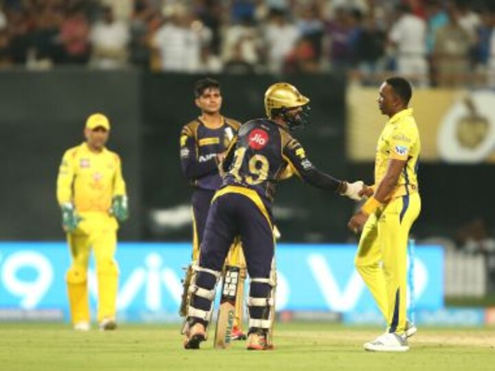 IPL 2018 Report Card: Shubman Gill, MS Dhoni, Dinesh Karthik top; Andre Russell, Dwayne Bravo flunk