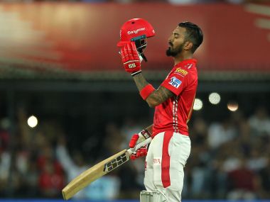 KL Rahul’s IPL 2018 performances for Kings XI Punjab prove that it’s time he gets his due in the Indian ODI team KL Rahul’s IPL 2018 performances for Kings XI Punjab prove that it’s time he gets his due in the Indian ODI team