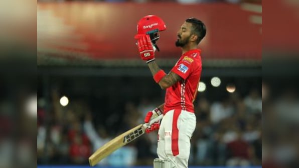 KL Rahul’s IPL 2018 performances for Kings XI Punjab prove that it’s time he gets his due in the Indian ODI team