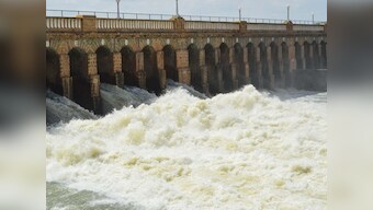 Karnataka sees return of strident protests after SC order directing it to release Cauvery water to Tamil Nadu