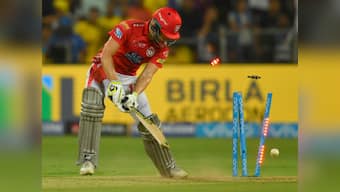 IPL 2018: Kings XI Punjab suffered a season of missed opportunities thanks to mindless experimentation