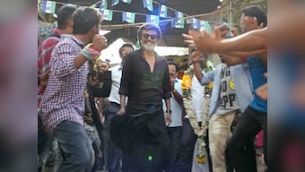 Kaala: Mumbai journalist threatens to file defamation case on Rajinikanth over film, demands apology