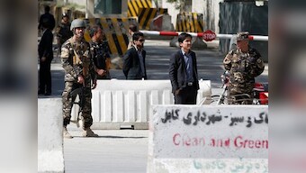 Kabul twin blasts: Pakistan's role can't be ruled out; Ashraf Ghani govt-Taliban peace talks have turned glacial