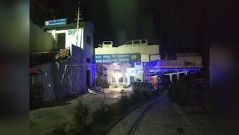 Reviving glory of India’s hill railways: Railway Board takes rapid decisions to preserve colonial era network