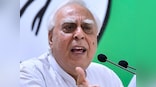 Kapil Sibal defends presence at EVM hackathon event in London, says media must verify claims made by Syed Shuja