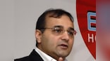 Yes Bank scam: ED arrests DHFL promoters Kapil Wadhawan, brother Dheeraj for money laundering
