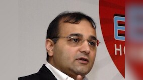 Yes Bank scam: ED arrests DHFL promoters Kapil Wadhawan, brother Dheeraj for money laundering