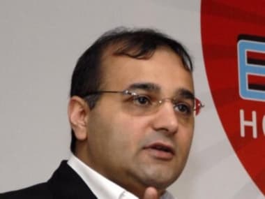 Yes Bank scam: ED arrests DHFL promoters Kapil Wadhawan, brother Dheeraj for money laundering
