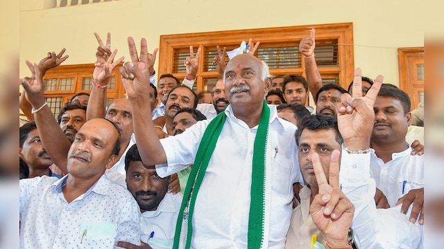 Firstpost