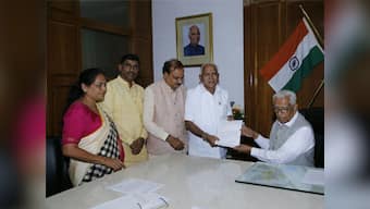 Karnataka takeaways: BJP no longer party of north, Rahul Gandhi's faux humility and shaping up of third front