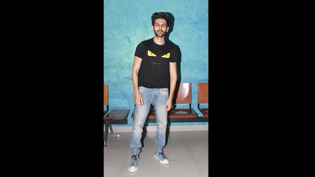 Firstpost