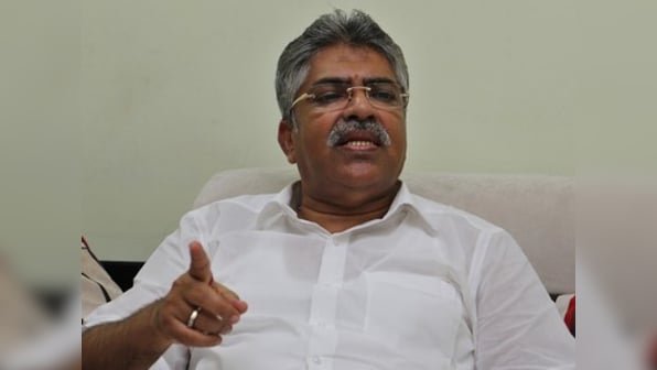 Exclusive: Former Kerala HC judge Kemal Pasha says only merit should matter in judicial appointments, deplores govt intervention
