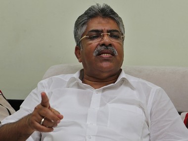 Exclusive: Former Kerala HC judge Kemal Pasha says only merit should matter in judicial appointments, deplores govt intervention Exclusive: Former Kerala HC judge Kemal Pasha says only merit should matter in judicial appointments, deplores govt intervention