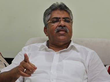 Exclusive: Former Kerala HC judge Kemal Pasha says only merit should matter in judicial appointments, deplores govt intervention