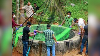 Nipah Virus: Kerala's ad-hoc health workers who risked life to save patients, on hunger strike since 13 days for regularisation of jobs