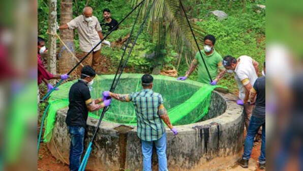 Nipah Virus: Kerala's ad-hoc health workers who risked life to save patients, on hunger strike since 13 days for regularisation of jobs